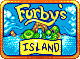 Furby_Island_240x320_s40_[Java.UZ]